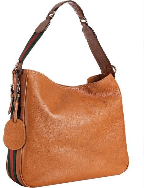 gucci tasche cognac|Gucci purses for women.